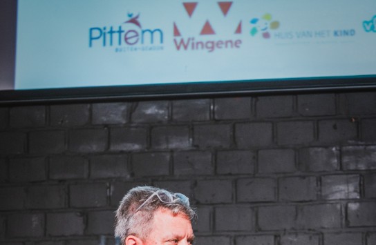 (vergroot foto)