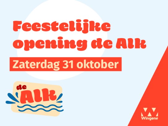 (vergroot foto)