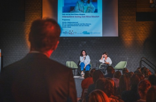 (vergroot foto)