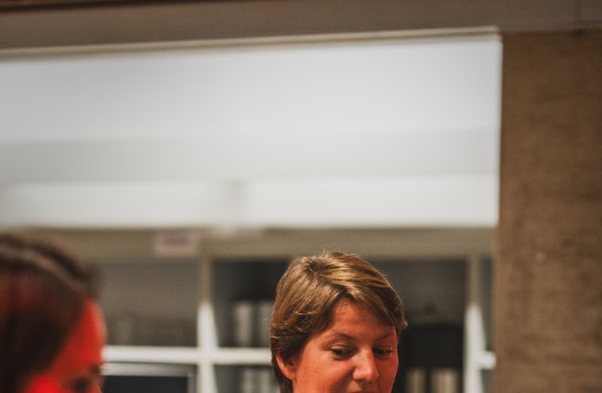 (vergroot foto)