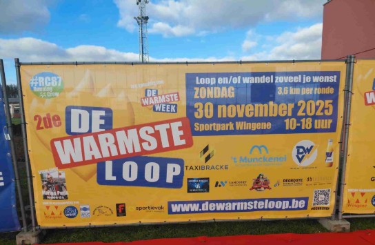 (vergroot foto)