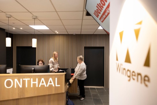 (vergroot foto)