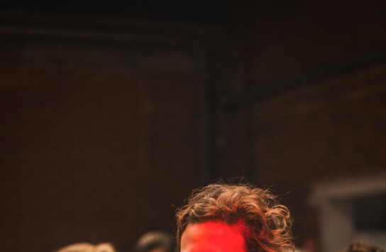 (vergroot foto)