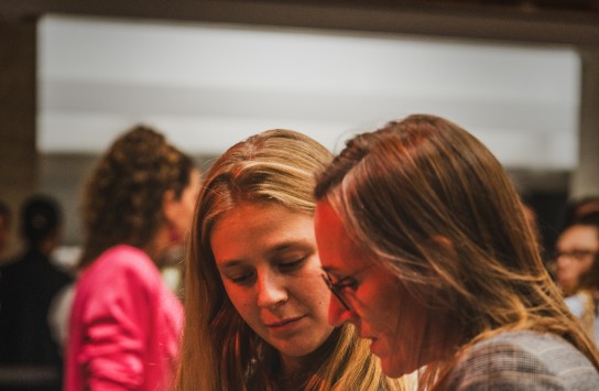 (vergroot foto)