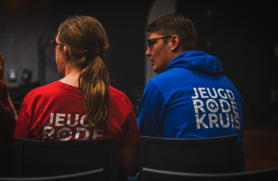 (vergroot foto)