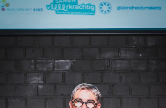 (vergroot foto)