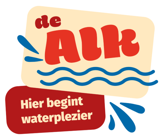 (vergroot foto)