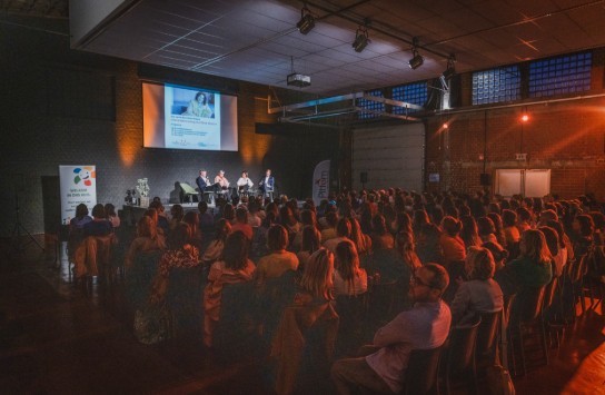 (vergroot foto)
