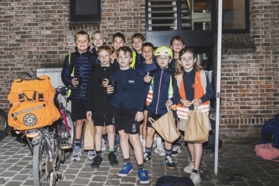 (vergroot foto)