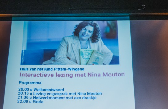 (vergroot foto)