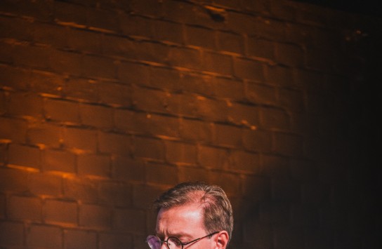 (vergroot foto)