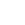 Facebook Wingene