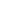 mail Wingene