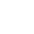 logo icon website